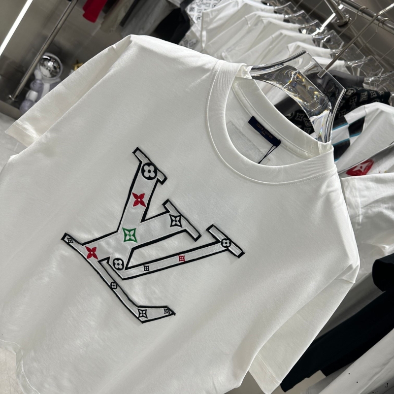 LV T-Shirts